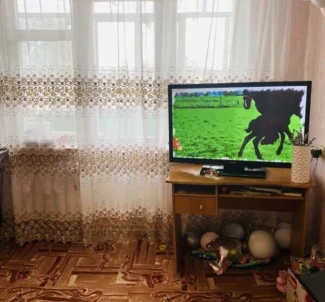 Zdjęcie 3. Dwupokojowe mieszkanie, na sprzedaż. Poltava Шевченковский (Октябрьский)