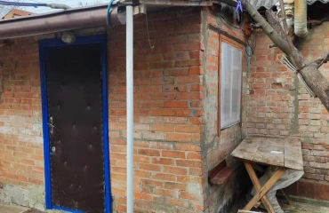 Фото Будинок, оренда. Полтава Подольский