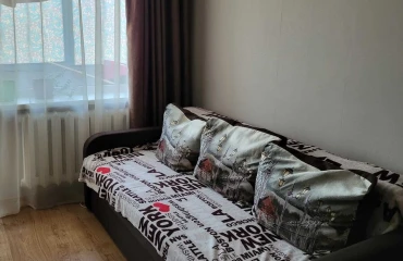 Фото Двокімнатна квартира, продаж. Полтава Шевченковский (Октябрьский)