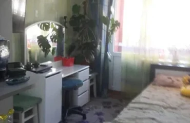 Zdjęcie Trzypokojowe mieszkanie, na sprzedaż. Poltava Киевский