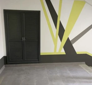 Zdjęcie 4. Kawalerka mieszkanie, na sprzedaż. Poltava Киевский
