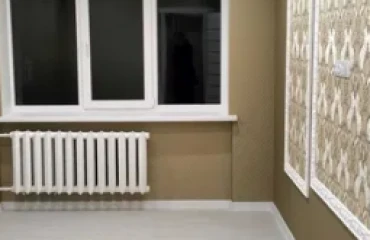Zdjęcie Dwupokojowe mieszkanie, na sprzedaż. Poltava Подольский