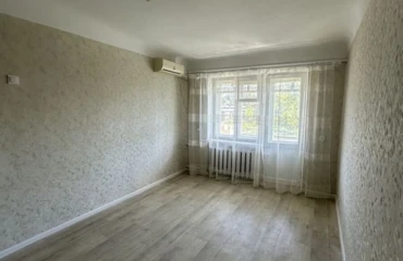 Фото Двокімнатна квартира, продаж. Полтава Шевченковский (Октябрьский)