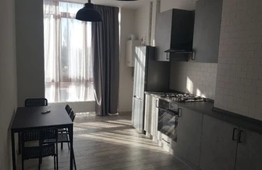 Foto Monoambiente piso, para alquilar. Odesa Киевский