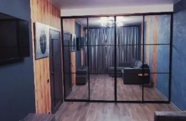 Photo One-Room flat, to rent. Odesa Приморский