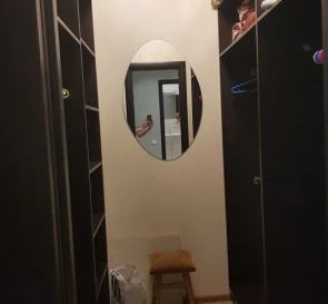 Photo 4. One-Room flat, to rent. Odesa Приморский