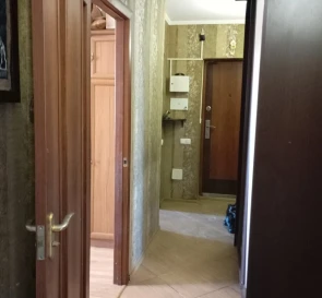 Фото 3. Трикімнатна квартира, продаж. Полтава Киевский