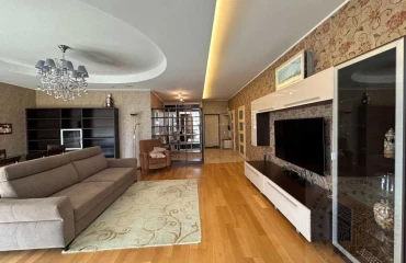 Fotografie Trei Camere apartament, de vânzare. Kyiv Шевченковский, Lukianivska