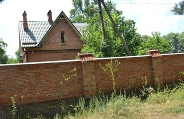 Photo House, to rent. Poltava Подольский