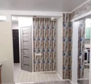Photo 2. Two-Room flat, to rent. Poltava Шевченковский (Октябрьский)