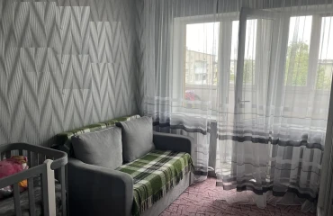 Fotografie Garsonieră apartament, de vânzare. Zhytomyr Центр