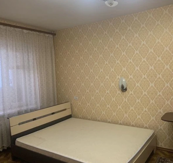 Zdjęcie 1. Kawalerka mieszkanie, do wynajęcia. Odesa Хаджибейский (Малиновский)