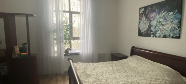 Zdjęcie 4. Trzypokojowe mieszkanie, na sprzedaż. Zhytomyr Марянівка