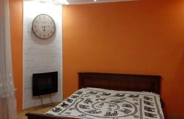 Fotografie Două Camere apartament, de închiriat. Odesa Приморский