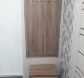 Foto 3. Monoambiente piso, para alquilar. Kyiv Дарницкий район, Kharkivska