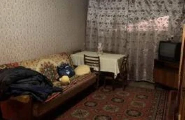 Fotografie Trei Camere apartament, de închiriat. Kyiv Днепровский