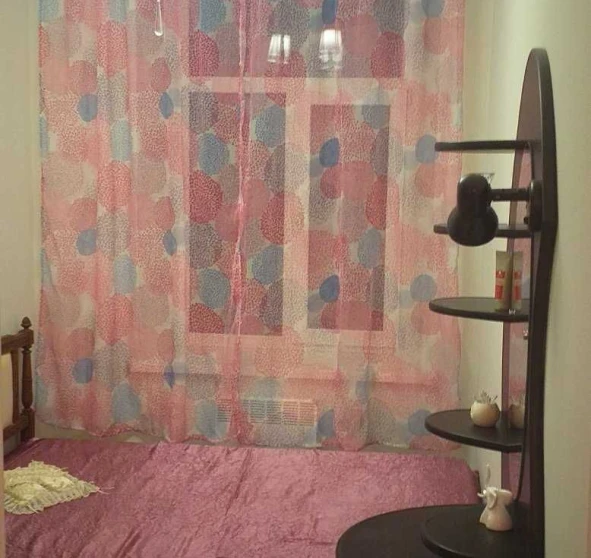 Photo 1. Two-Room flat, to rent. Odesa Хаджибейский (Малиновский)
