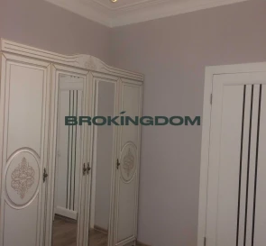Photo 3. Two-Room flat, for sale. Kyiv Печерский