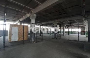Foto Comercial, para alquilar. Kyiv Соломенский
