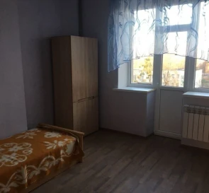 Фото 3. Трикімнатна квартира, оренда. Полтава Шевченковский (Октябрьский)
