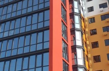 Photo One-Room flat, for sale. Odesa Хаджибейский (Малиновский)