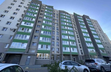 Photo One-Room flat, for sale. Poltava Шевченковский (Октябрьский)
