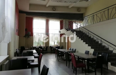 Photo Business, to rent. Kyiv Днепровский