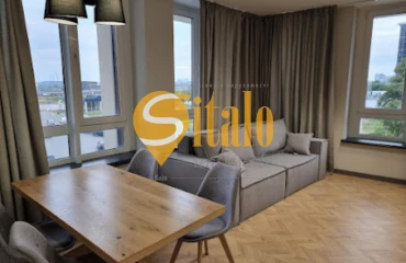 Foto Tres Ambientes piso, en venta. Kyiv Дарницкий