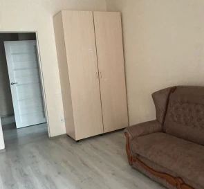 Photo 3. Two-Room flat, to rent. Odesa Киевский