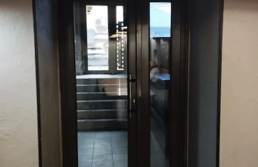 Photo Business, to rent. Kyiv Печерский район, Palats sportu