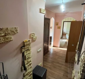Zdjęcie 2. Dwupokojowe mieszkanie, na sprzedaż. Kyiv Святошинский, Syatoshyn