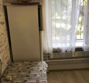 Zdjęcie 3. Dwupokojowe mieszkanie, do wynajęcia. Poltava Киевский