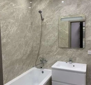 Fotografie 5. Garsonieră apartament, de închiriat. Kyiv Дарницкий район, Osokorky