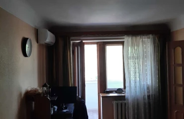 Фото Трехкомнатная квартира, продажа. Полтава Шевченковский (Октябрьский)