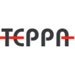 АН ТЕРРА