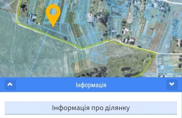 Фото Ділянка, продаж. Житомир Передмістя