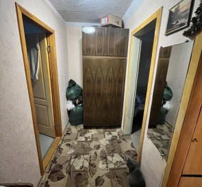 Photo 4. Two-Room flat, to rent. Poltava
