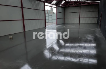 Foto Comercial, para alquilar. Kyiv Дарницкий