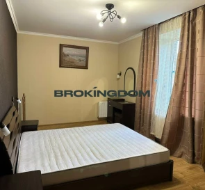 Фото 3. Двухкомнатная квартира, продажа. Киев Шевченковский