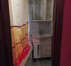 Photo 5. One-Room flat, to rent. Poltava Киевский