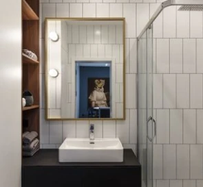 Foto 5. Dos Ambientes piso, para alquilar. Odesa Киевский