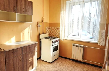 Fotografie Două Camere apartament, de închiriat. Kyiv Деснянский район, Pochaiana