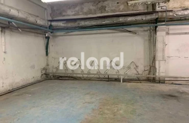 Photo Business, to rent. Kyiv Подольский