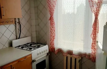 Photo Two-Room flat, for sale. Kyiv Святошинский