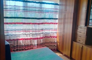 Foto Dos Ambientes piso, para alquilar. Kyiv Деснянский район, Chernihivska