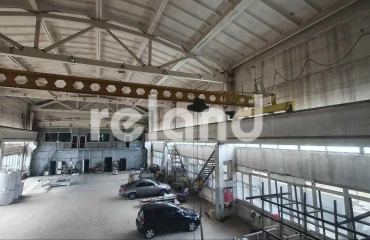 Photo Business, to rent. Kyiv Дарницкий