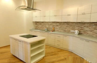 Photo One-Room flat, for sale. Odesa Приморский