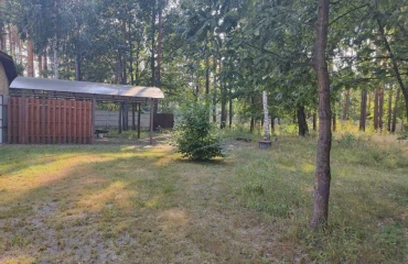 Photo Lot, for sale. Zhytomyr Передмістя