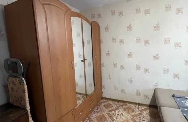 Photo One-Room flat, to rent. Poltava Шевченковский (Октябрьский)