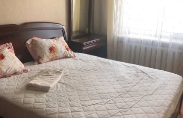 Zdjęcie Trzypokojowe mieszkanie, do wynajęcia. Odesa Хаджибейский (Малиновский)